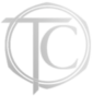 TERRY CLEMENT Logo